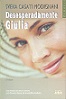 Desesperadamente Giulia